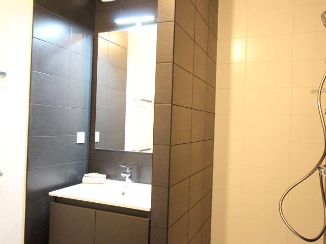Location appartement 2 pièces Vertou 44