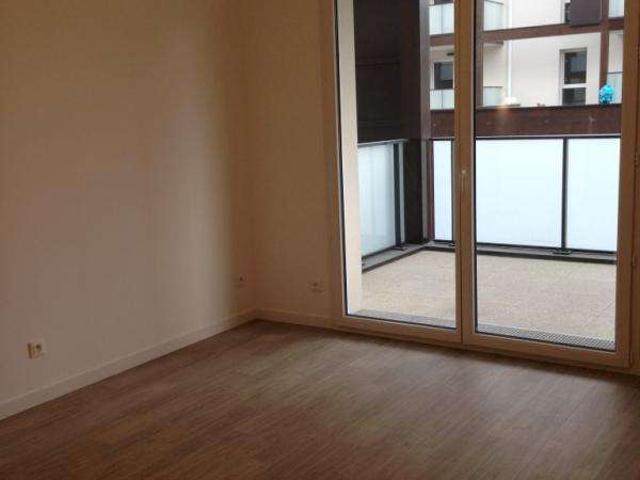 Location appartement 2 pièces Vertou 44