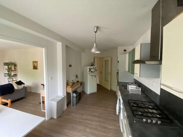 Location appartement 2 pièces Vern sur Seiche 35