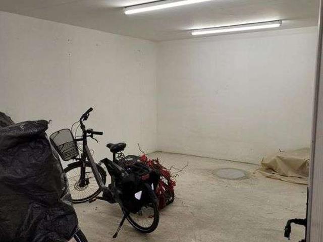 Location appartement 2 pièces Versailles 78