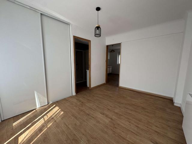 Location appartement 2 pièces Vimoutiers 61