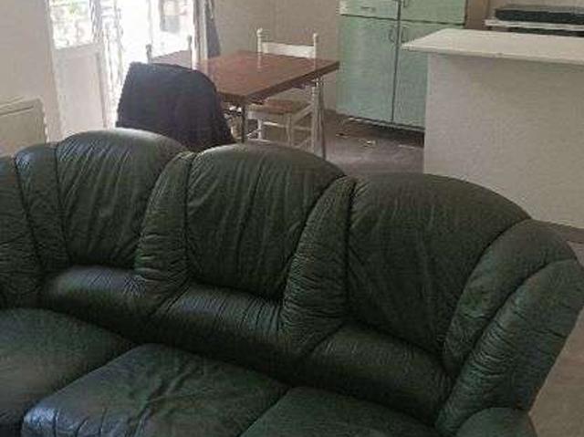 Location appartement 2 pièces Vichy 03