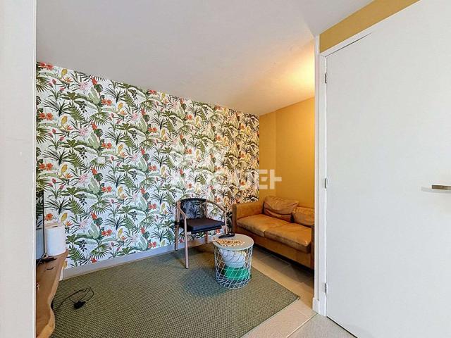 Location appartement 2 pièces Vieux 14