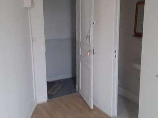 Location appartement 2 pièces Villeneuve le Roi 94
