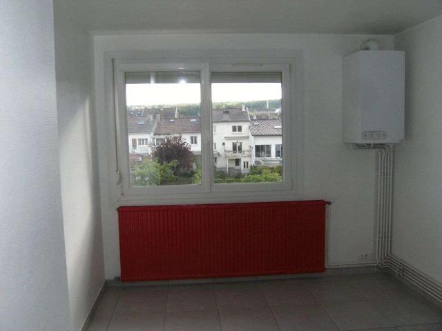 Location appartement 2 pièces Villers lès Nancy 54