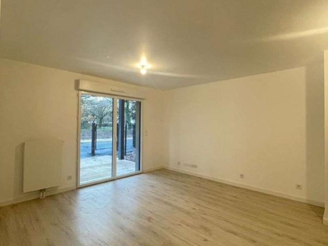Location appartement 2 pièces Vitré 35