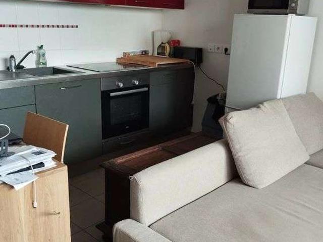 Location appartement 2 pièces Vitry sur Seine 94