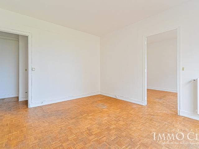 Location Appartement 2 pièces à Boulogne billancourt 92100 2 pièces