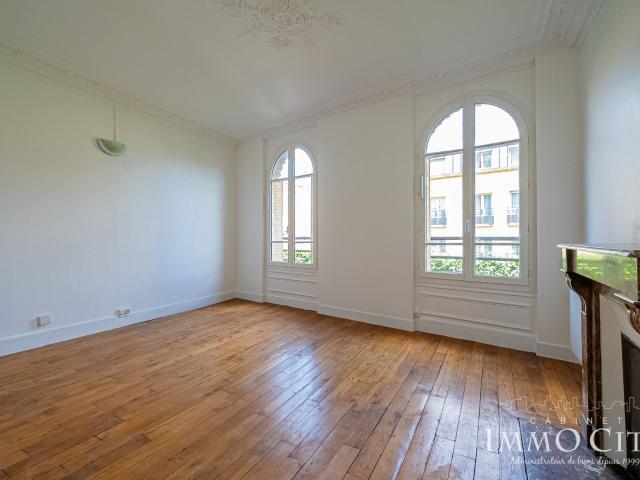 Location Appartement 2 pièces à Choisy le roi 94600 2 pièces