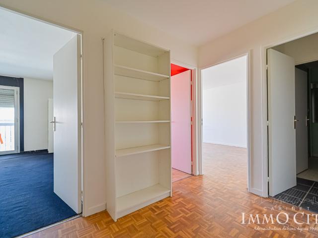 Location Appartement 2 pièces à Paris 75010 2 pièces
