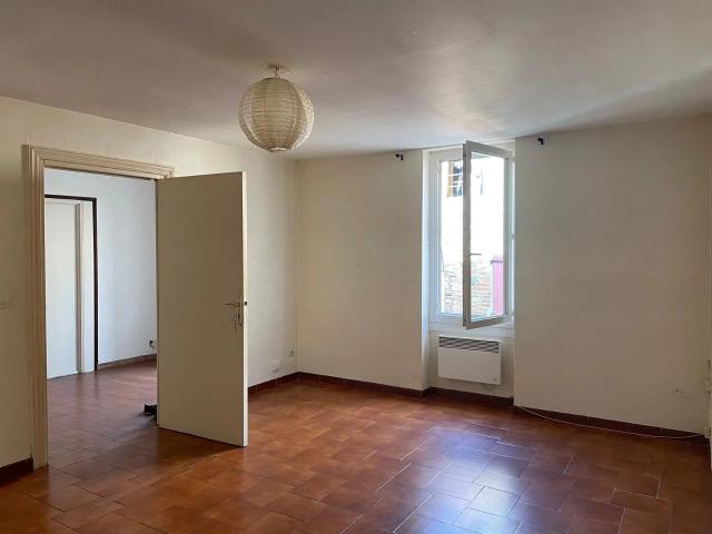 Location Appartement 2 pièces à Peyrestortes