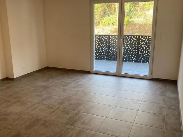 location Appartement 2 pièces à Pfastatt REF 360 26 IB