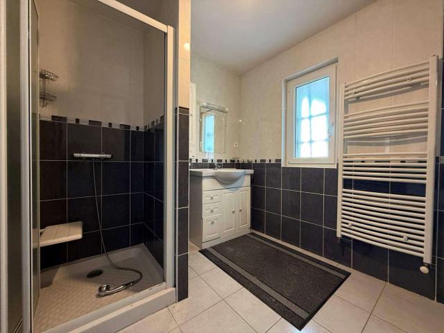Location appartement 2 pièces Agneaux 50