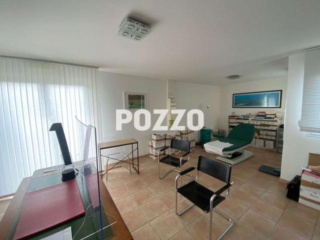 Location appartement 2 pièces Agon Coutainville 50