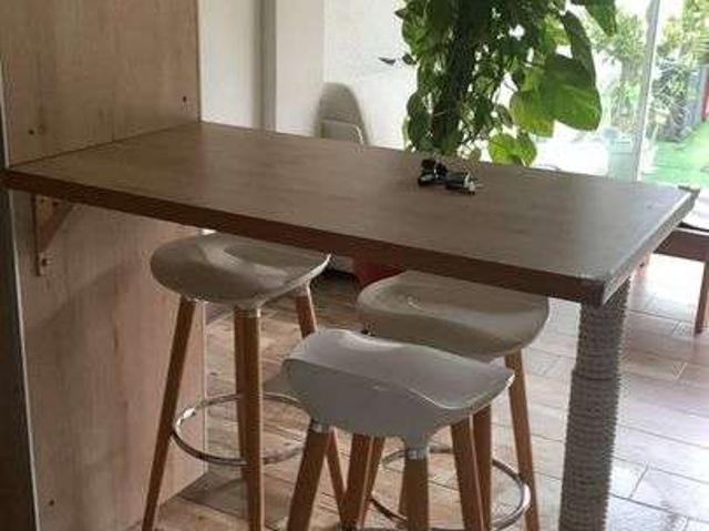 Location appartement 2 pièces Agde 34