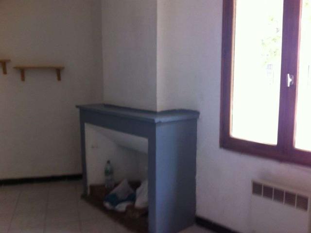Location appartement 2 pièces Aix en Provence 13
