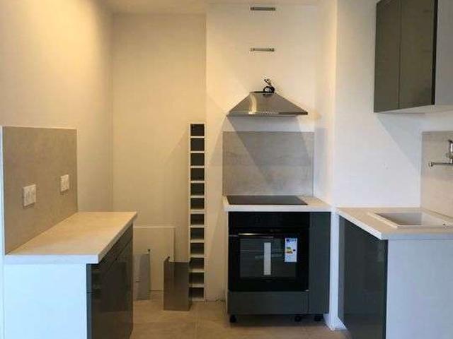 Location appartement 2 pièces Aix en Provence 13