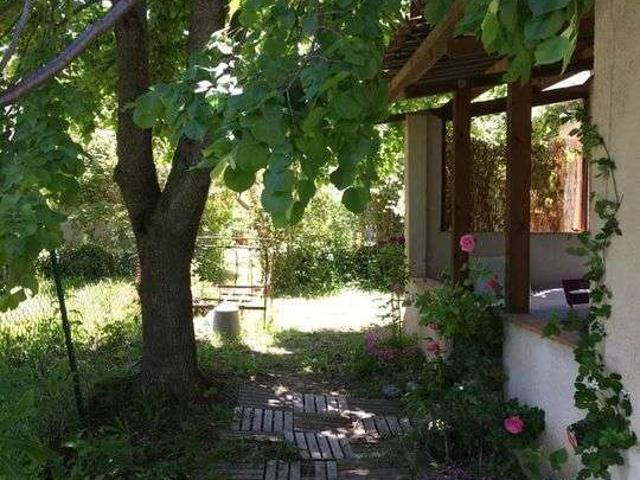 Location appartement 2 pièces Aix en Provence 13
