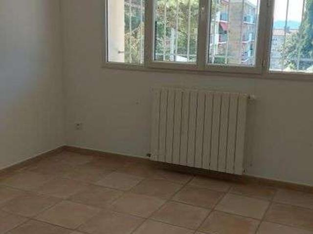 Location appartement 2 pièces Aix en Provence 13