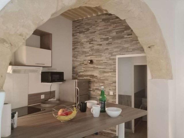 Location appartement 2 pièces Aix en Provence 13