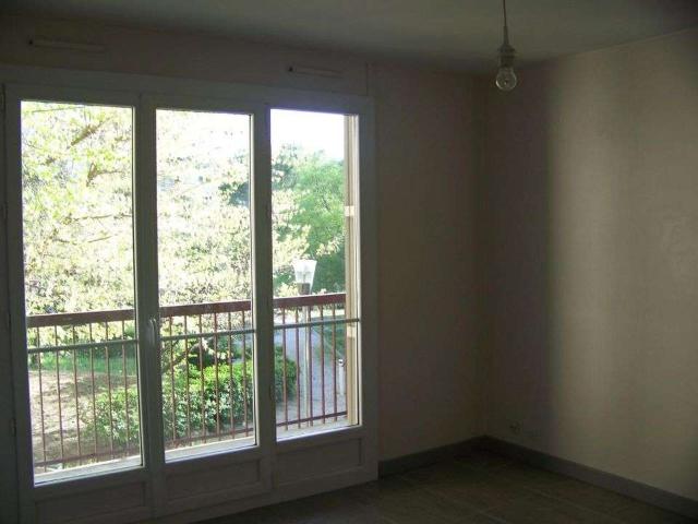 Location appartement 2 pièces Aix en Provence 13