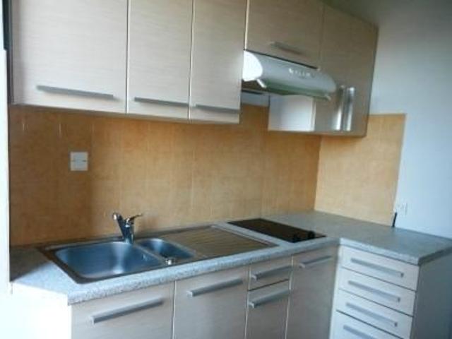 Location Triplex 2 pièces 37 m2 Albi