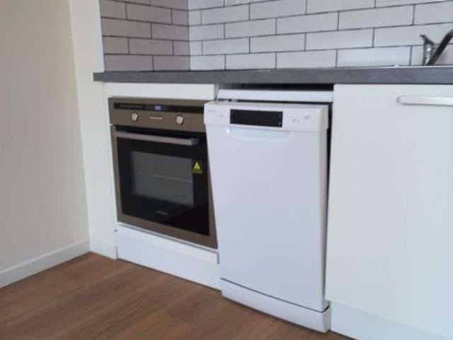Location appartement 2 pièces Albi 81