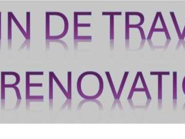 Location appartement 2 pièces Alès 30