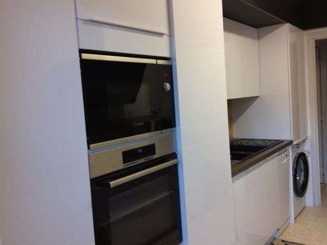 Location appartement 2 pièces Amélie les Bains Palalda 66