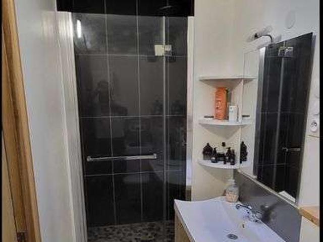 Location appartement 2 pièces Amiens 80