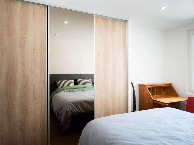 Location appartement 2 pièces Annecy 74