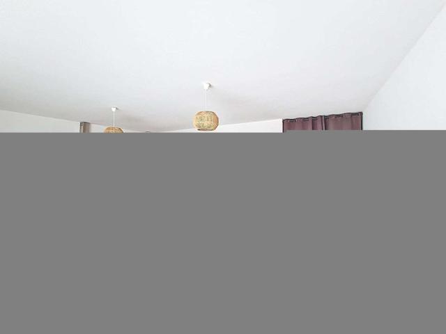 Location appartement 2 pièces Ancenis Saint Géréon 44
