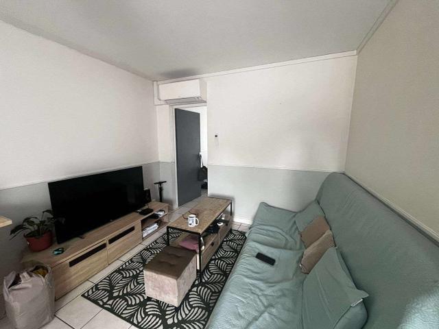 Location appartement 2 pièces Angers 49