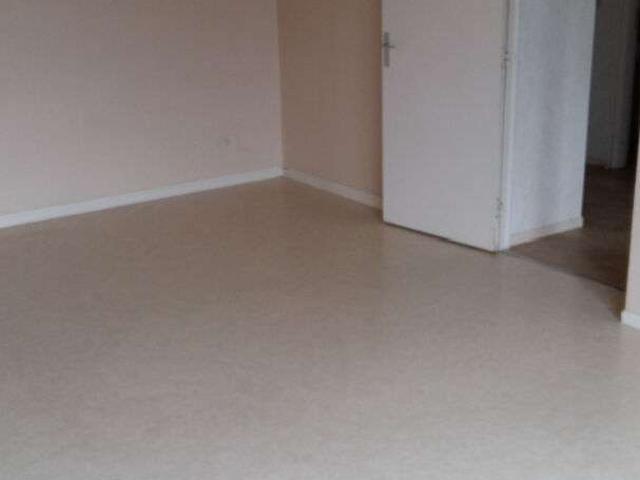 Location appartement 2 pièces Angers 49