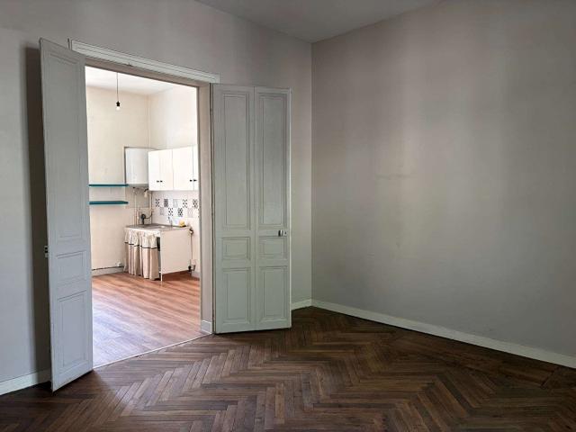Location appartement 2 pièces Angers 49