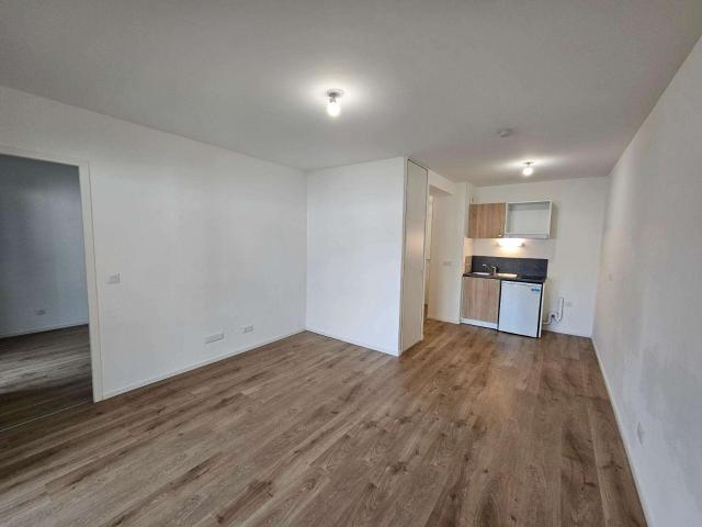 Location appartement 2 pièces Angers 49