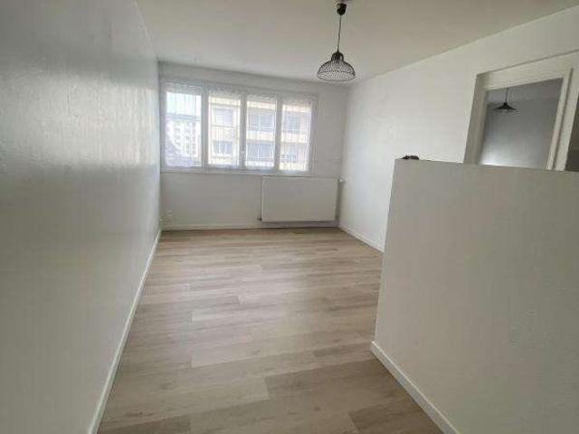 Location appartement 2 pièces Angers 49