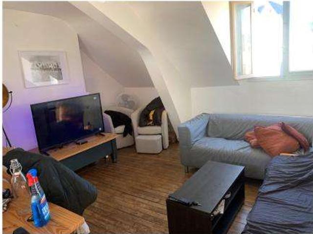 Location appartement 2 pièces Angers 49