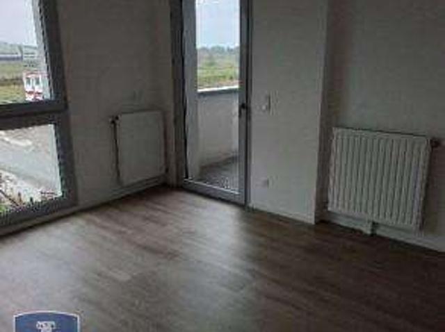 Location appartement 2 pièces Angers Capucins Verneau 49