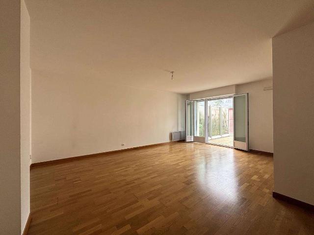 Location appartement 2 pièces Angers Centre 49