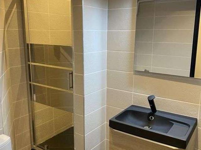 Location appartement 2 pièces Angers Centre 49