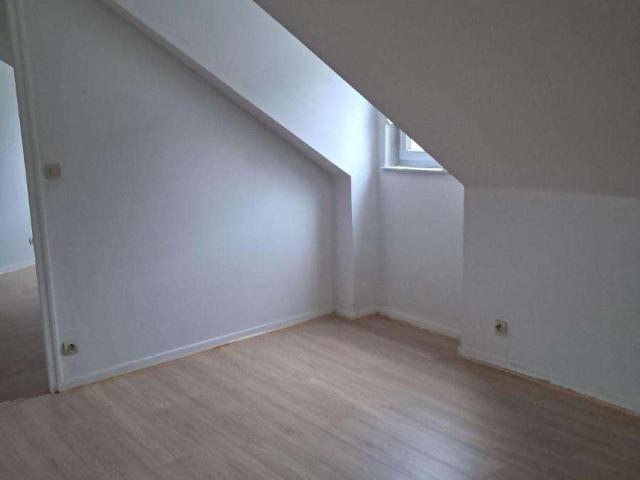 Location appartement 2 pièces Angers Saint Serge 49
