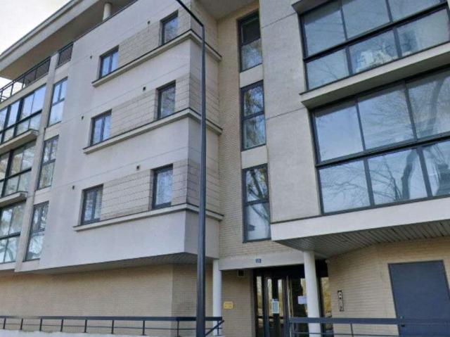 Location appartement 2 pièces Angers Saint Serge 49