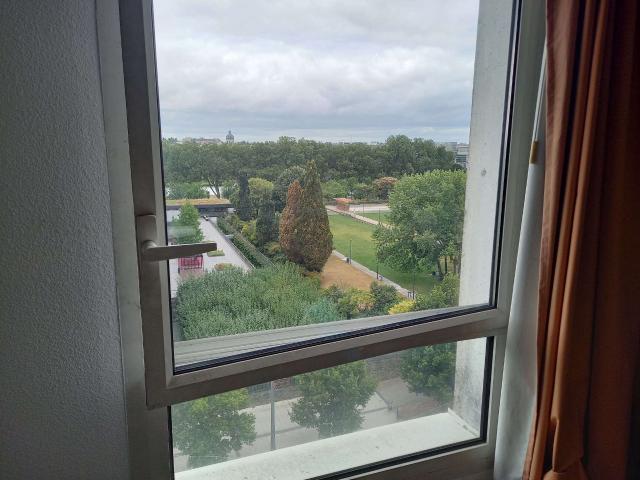 Location appartement 1 pièce Angers Saint Serge 49