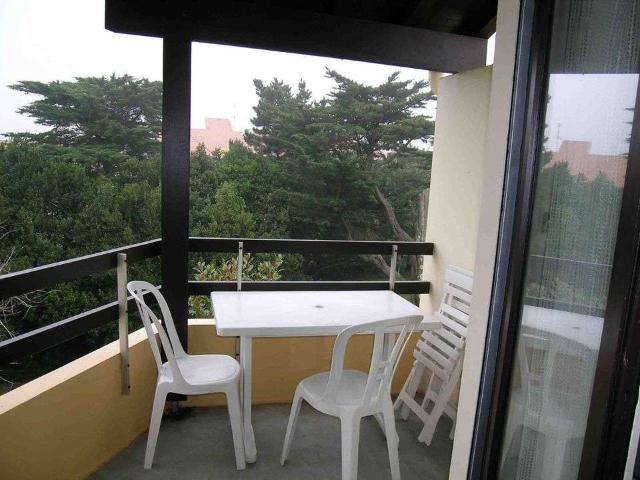 Location appartement 2 pièces Anglet 64