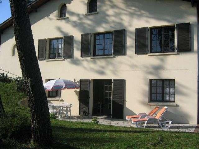Location appartement 2 pièces Anglet 64