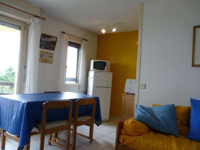 Location appartement 2 pièces Anglet 64