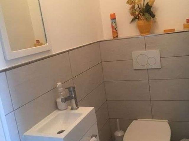 Location appartement 2 pièces Antibes 06