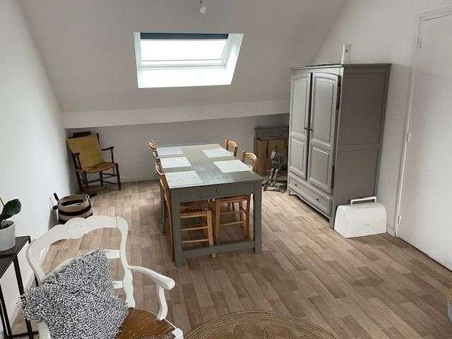 Location appartement 2 pièces Armentières 59