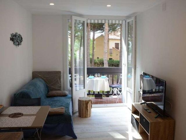 Location appartement 2 pièces Argelès sur Mer 66